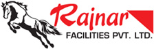 Facility Management Companies in Gurgaon